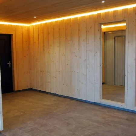 Apartment 8 Personnes A 3 Minutes Des Pistes Le Devoluy