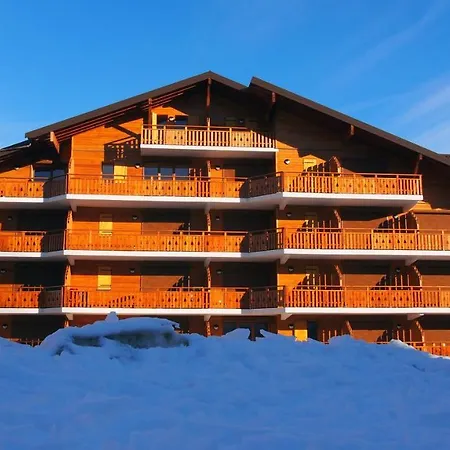 8 Personnes à 3 Minutes Des Pistes *